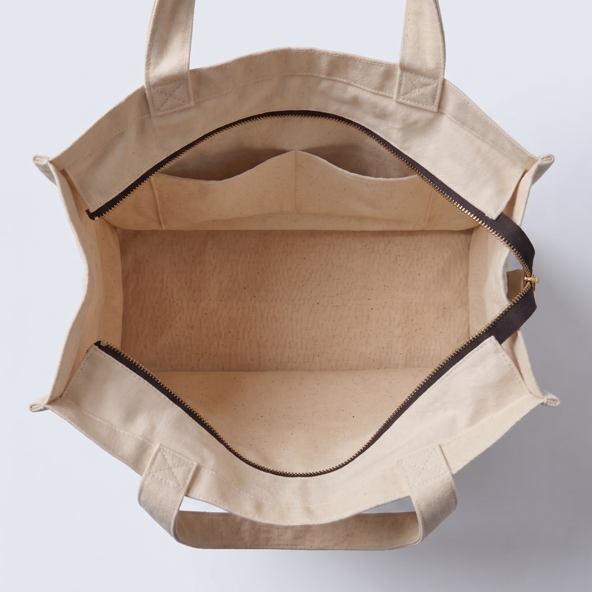 Dune Tote – image 0 | Cardle