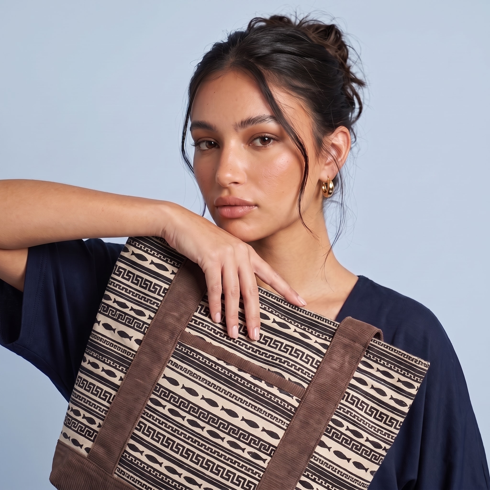 Heritage Tote – image 5 | Cardle