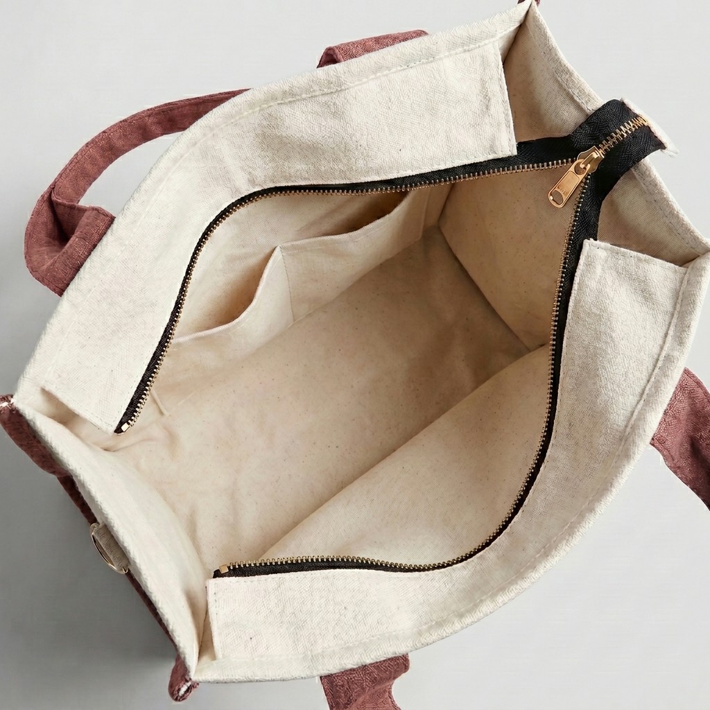 Journey Tote – image 0 | Cardle