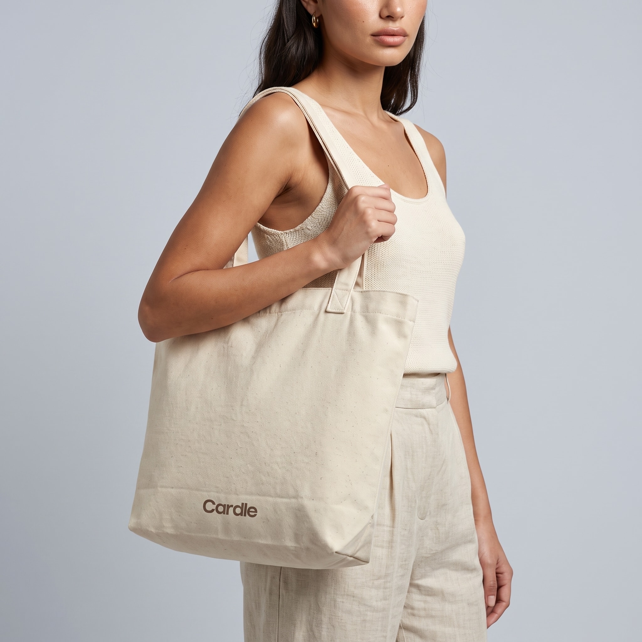 Essential Tote – image 6 | Cardle
