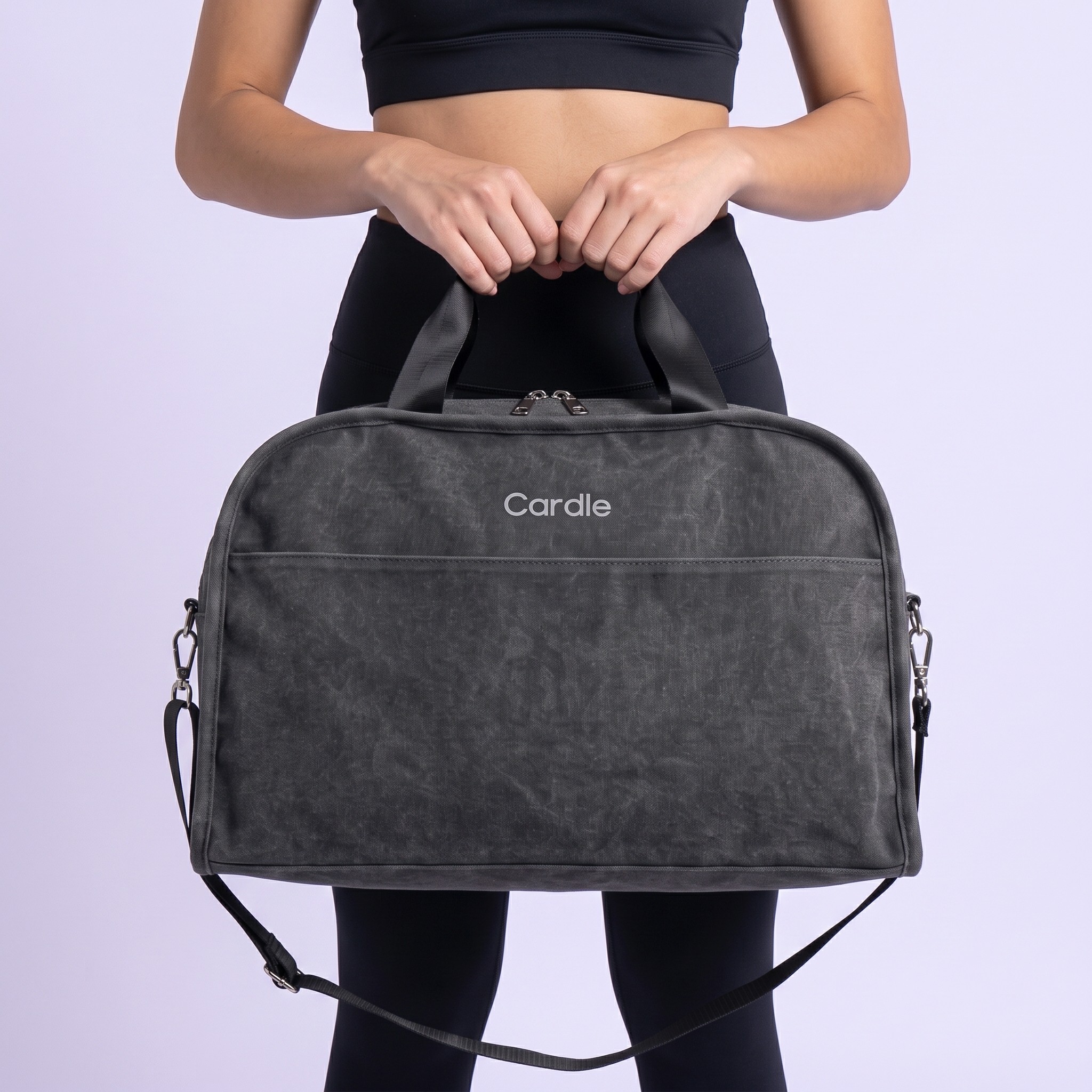 Cardle Voyage – image 2 | Cardle